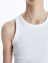 LC Waikiki Crew Neck Women's Athlete